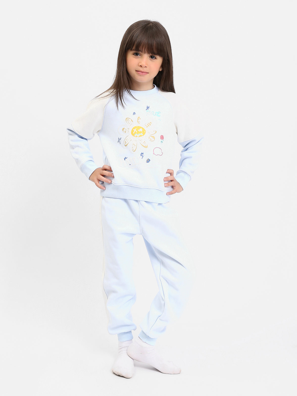 PJS24WLCC70421MG1