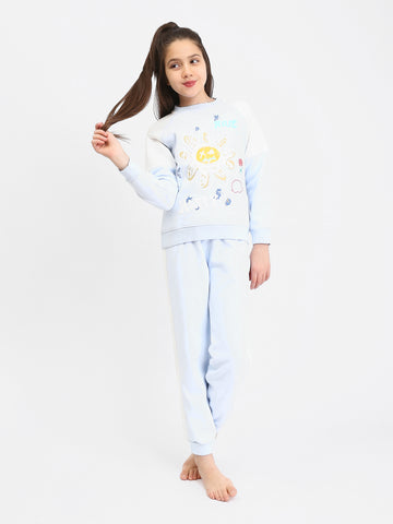 PJS24WLCC70421MR1