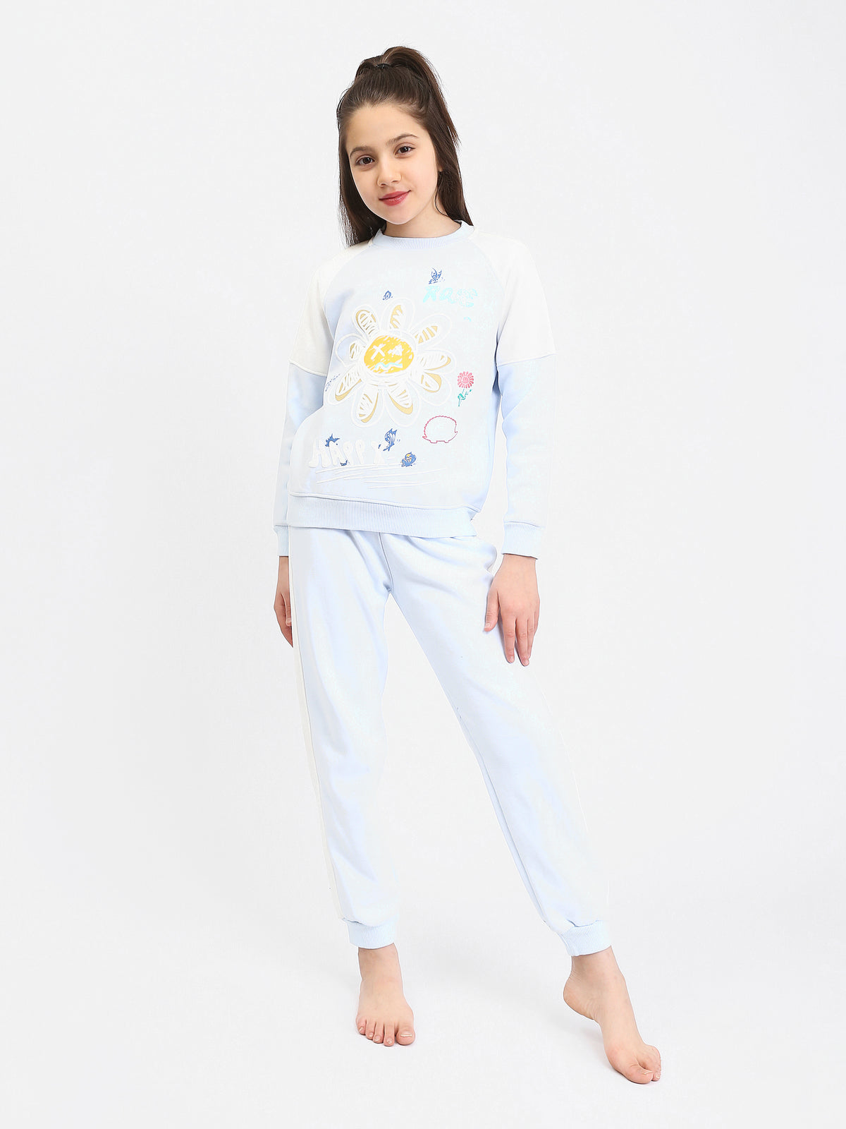 PJS24WLCC70421MR1