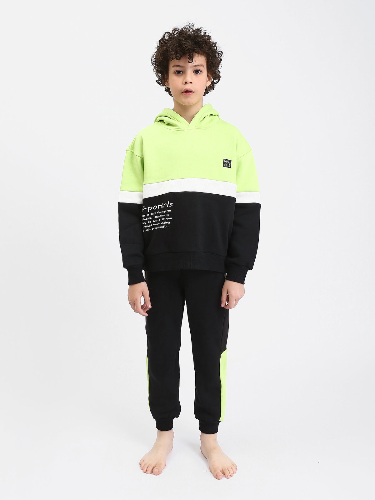 PJS24WLCC75184MB1