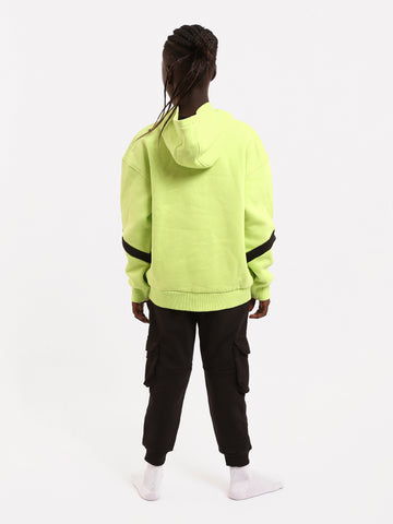 PJS24WLCN75176MJ1