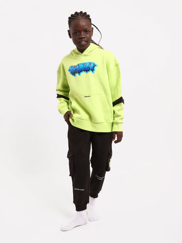 PJS24WLCN75176MJ1