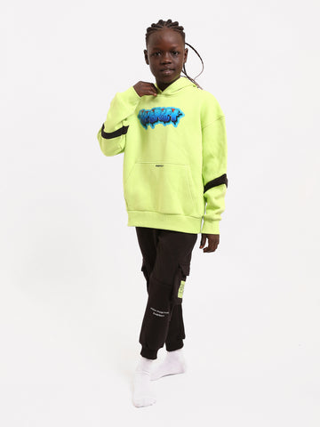 PJS24WLCN75176MJ1