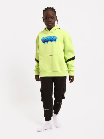 PJS24WLCN75176MJ1