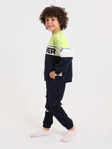 PJS24WLCN75187MB1
