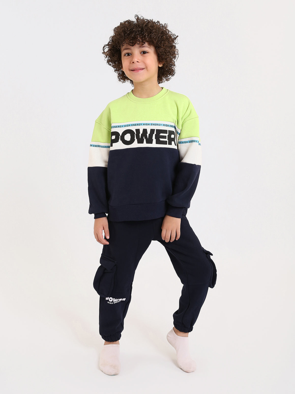 PJS24WLCN75187MB1