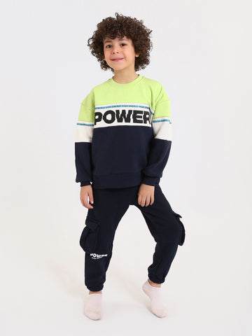PJS24WLCN75187MB1