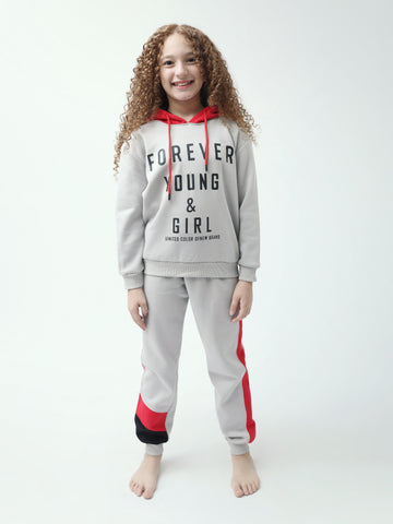PJS24WLNC70407MR1