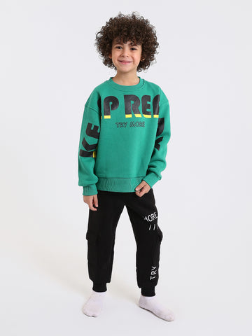 PJS24WLNN75174MB1