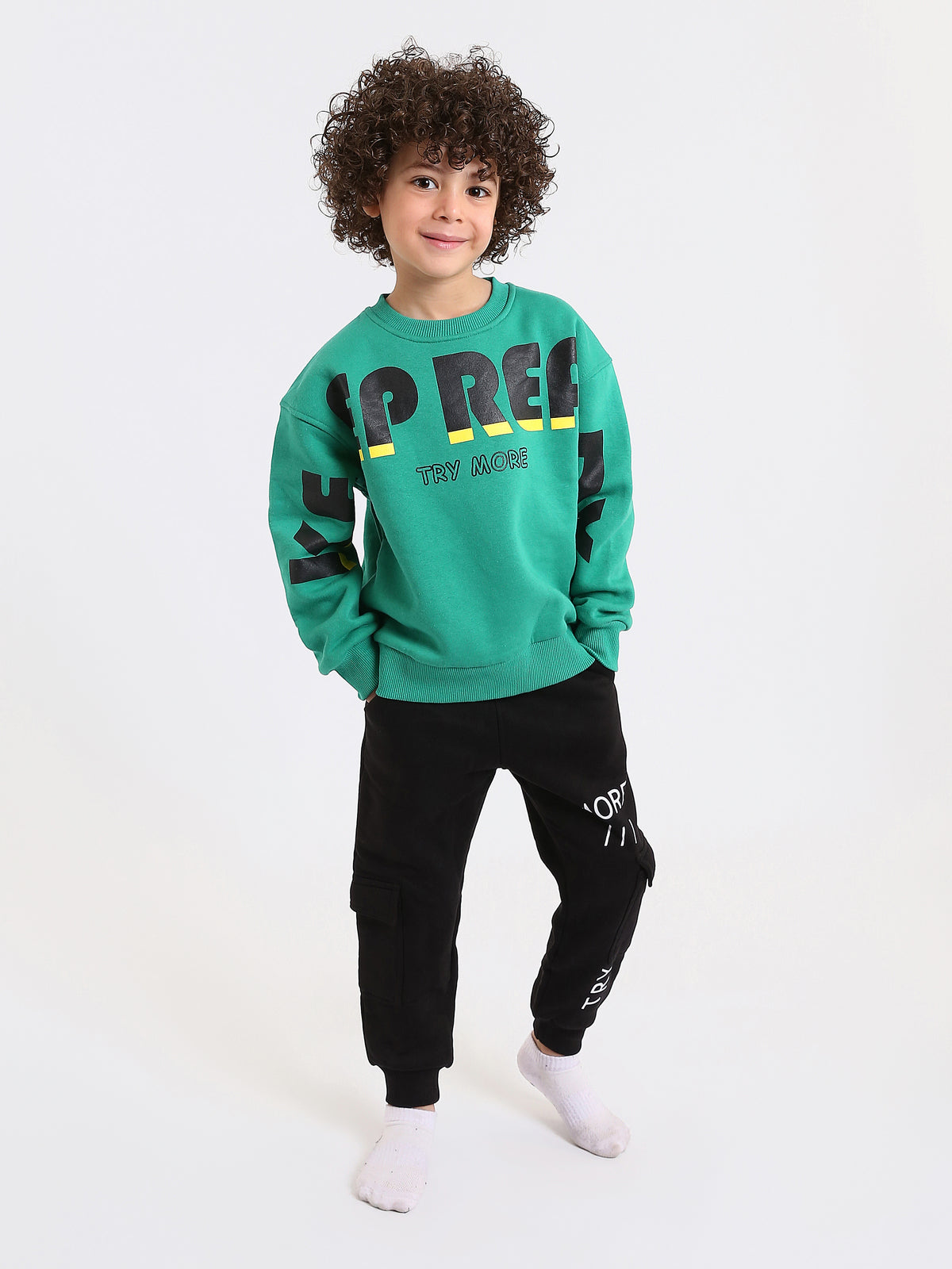 PJS24WLNN75174MB1