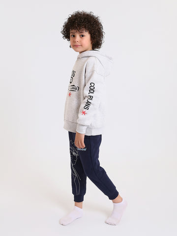 PJS24WLNN75177MB1