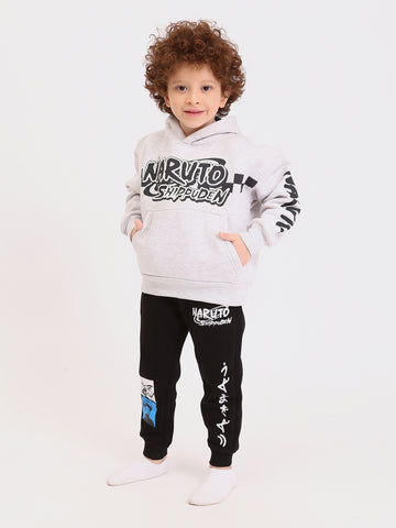 PJS24WLNN75178MB1