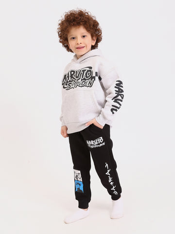 PJS24WLNN75178MB1