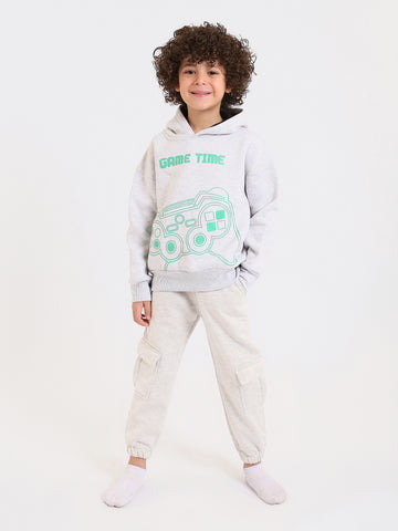 PJS24WLNN75181MB1