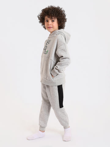 PJS24WLNN75188MB1