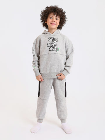 PJS24WLNN75188MB1