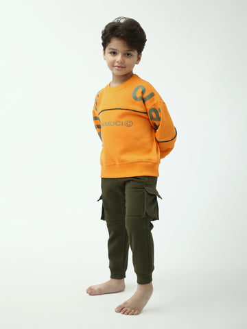 PJS24WLNN75189MB1