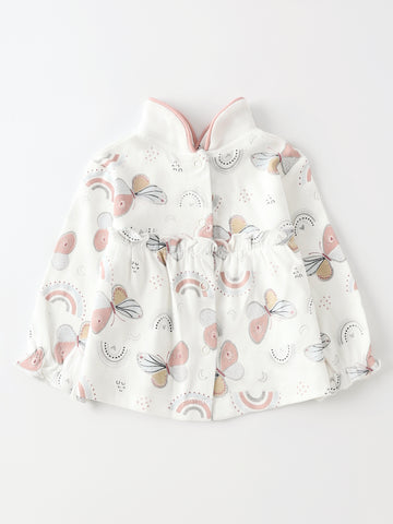 PJS25SDAA43658MO1