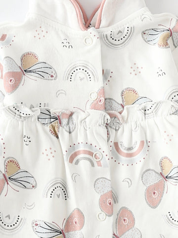 PJS25SDAA43658MO1