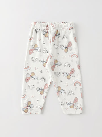 PJS25SDAA43658MO1