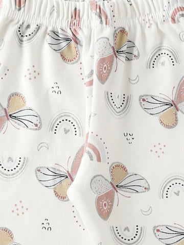 PJS25SDAA43658MO1