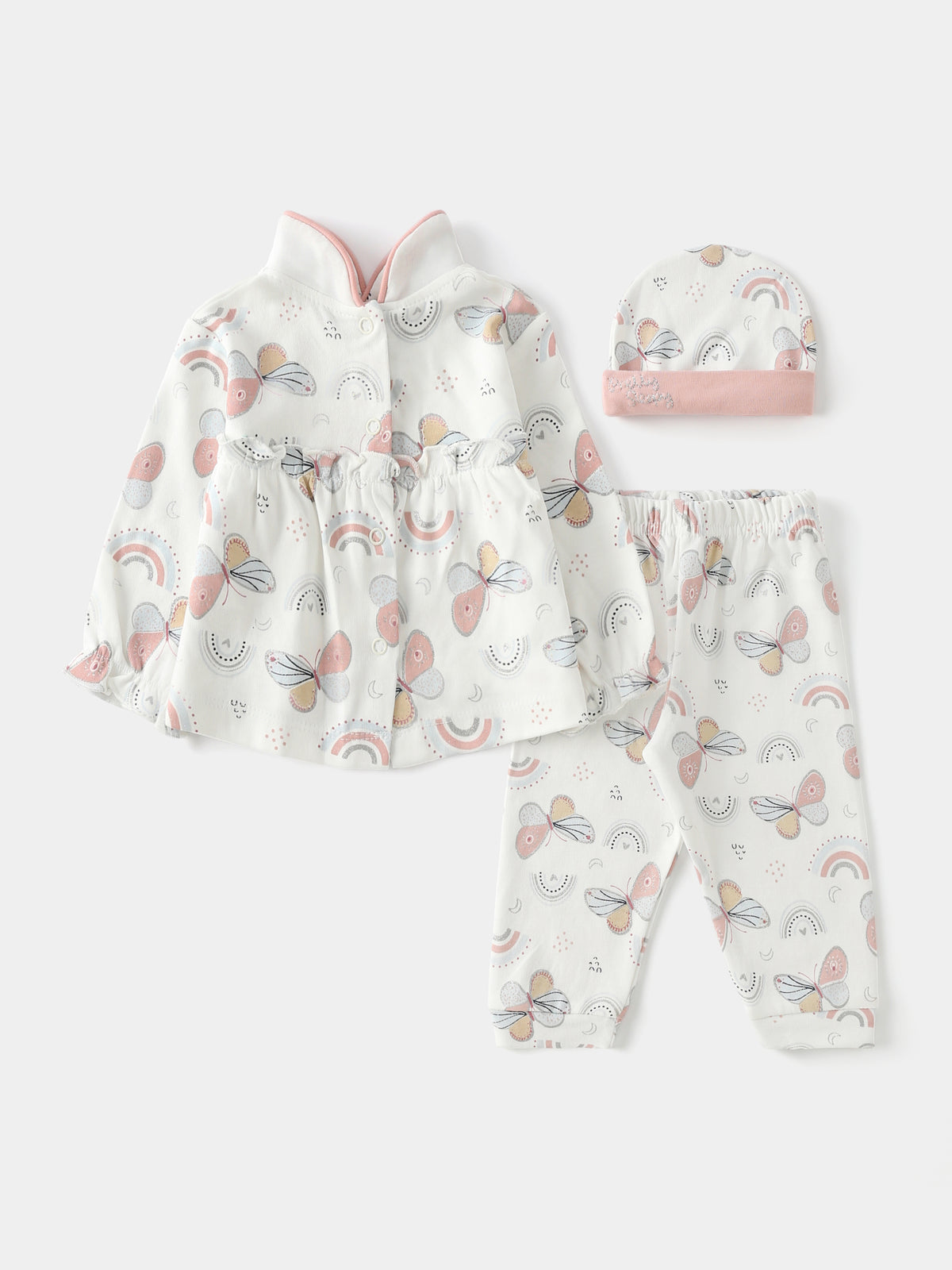 PJS25SDAA43658MO1
