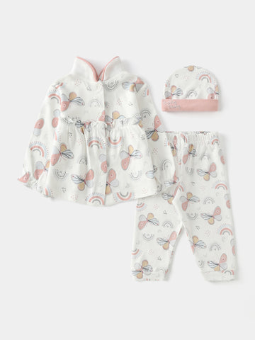 PJS25SDAA43658MO1