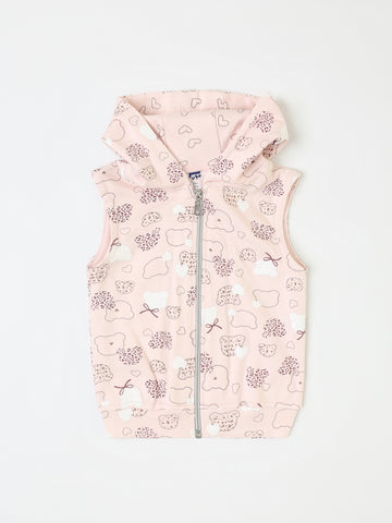 PJS25SDAA43661MO1