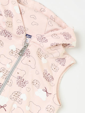 PJS25SDAA43661MO1