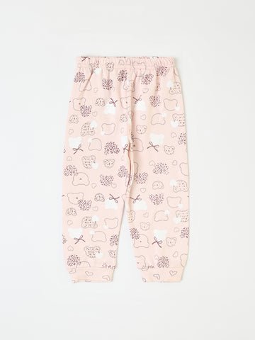 PJS25SDAA43661MO1