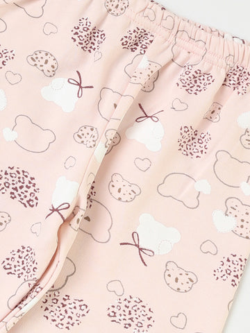PJS25SDAA43661MO1