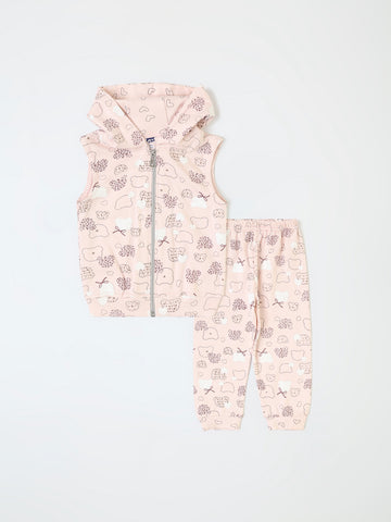 PJS25SDAA43661MO1