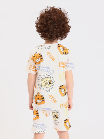 PJS25SDAA76658MB1