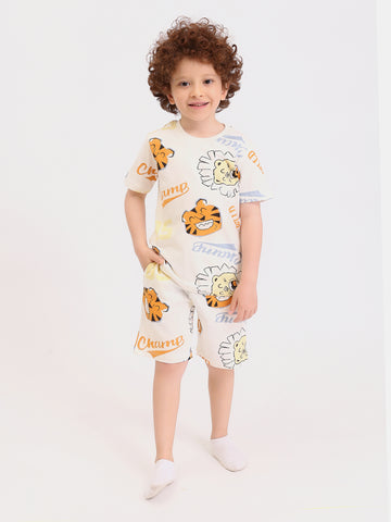 PJS25SDAA76658MB1