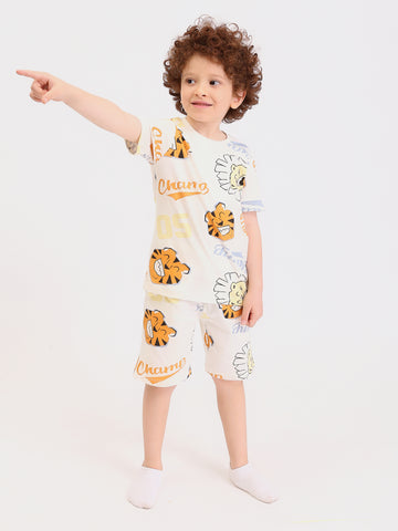 PJS25SDAA76658MB1