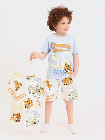 PJS25SDAA76658MB1