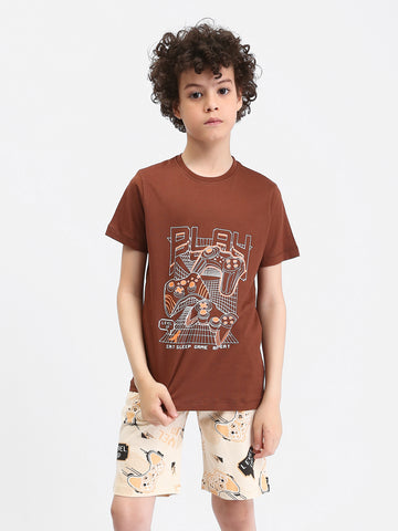 PJS25SDAA76676MB1