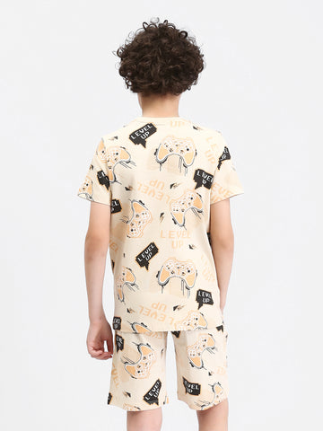 PJS25SDAA76676MB1