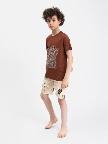 PJS25SDAA76676MB1