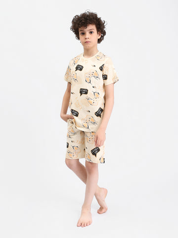 PJS25SDAA76676MB1