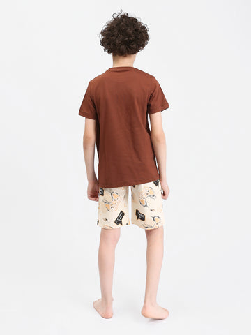 PJS25SDAA76676MB1