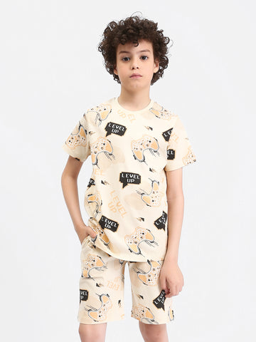 PJS25SDAA76676MB1
