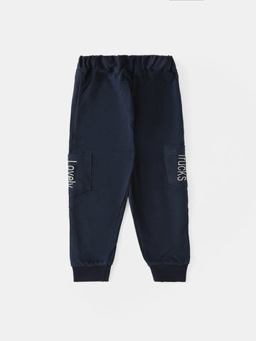 PJS25SDAE43362MN1