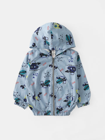 PJS25SDAE43362MN1