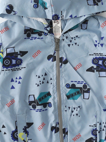 PJS25SDAE43362MN1