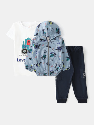 PJS25SDAE43362MN1