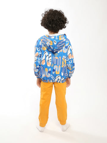 PJS25SDAE43366MB1