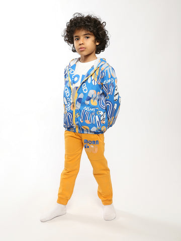 PJS25SDAE43366MB1