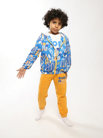 PJS25SDAE43366MB1