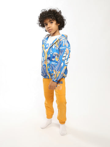 PJS25SDAE43366MB1